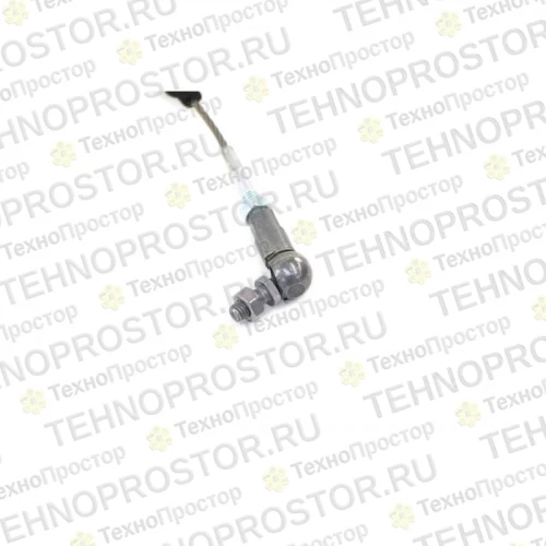 Трос дроссельной заслонки, 98240-5