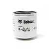 Масляный фильтр двигателя BOBCAT - X6665603