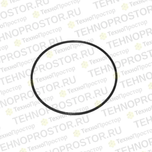 Уплотнительное кольцо нижнего фильтра, 7015489
