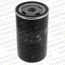 Фильтр гидравлический Linde H20D-03 (351)