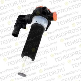 Фильтр гидравлический в сборе Still RC40-30