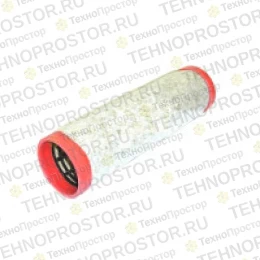 Фильтр воздушный Linde (0009839024)