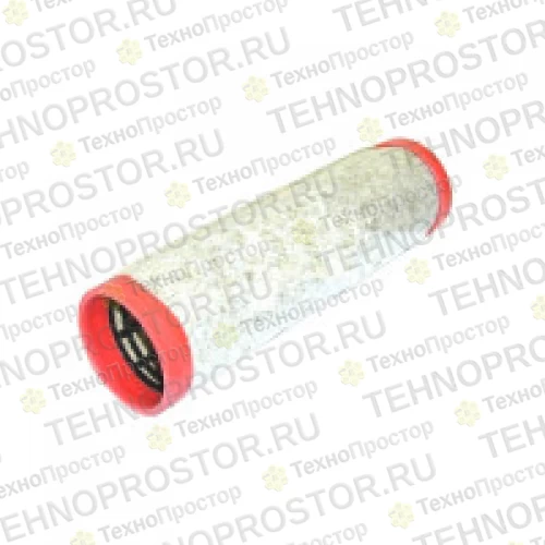 Фильтр воздушный Linde (0009839024)