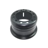 Диск колесный Linde 6.5-15 (0009932007)