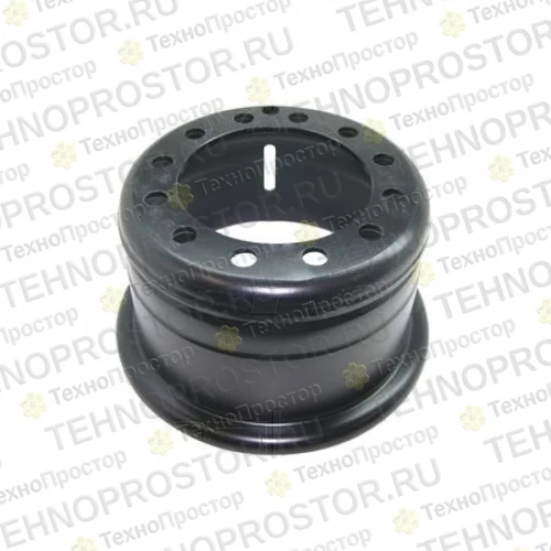 Диск колесный Linde 6.5-15 (0009932007)