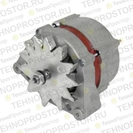 Генератор Deutz (01180302)