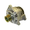 Генератор Clark 24V/70A (0124555005)