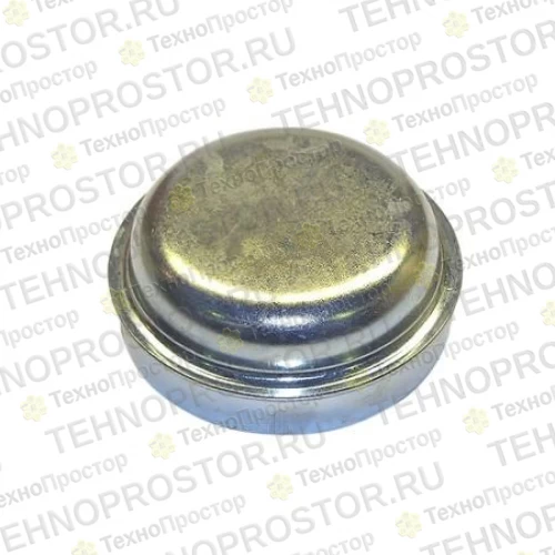Крышка ступицы Still RX20