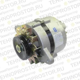 Генератор Kubota V1502 (12V/35A)
