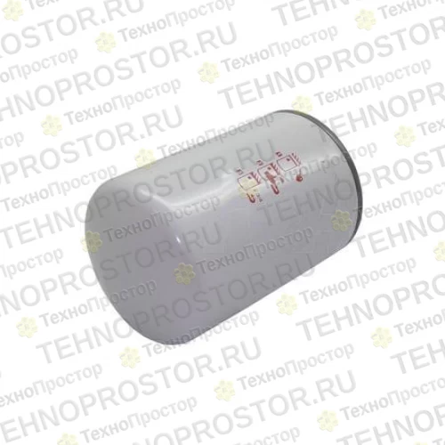 Фильтр гидравлический Merlo (027778)