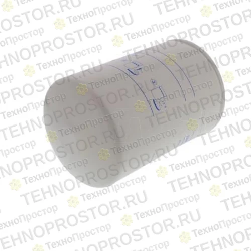 Фильтр гидравлический Merlo (027778)