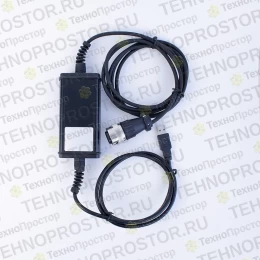 Диагностический сканер DeCom - DEUTZ Communicator (02937571)