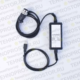 Диагностический сканер DeCom - DEUTZ Communicator (02937571)
