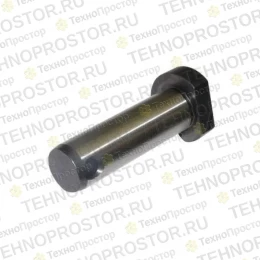 Палец УМ Still RX20 (RH)