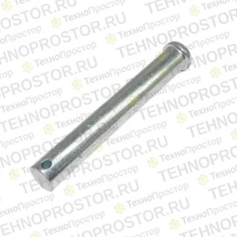 Ось TENNANT T16 (06474A)