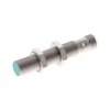 Датчик индуктивный PEPPERL+FUNCHS NBB2-12GM50-E2-V1