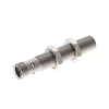Датчик индуктивный PEPPERL+FUNCHS NBB2-12GM50-E2-V1
