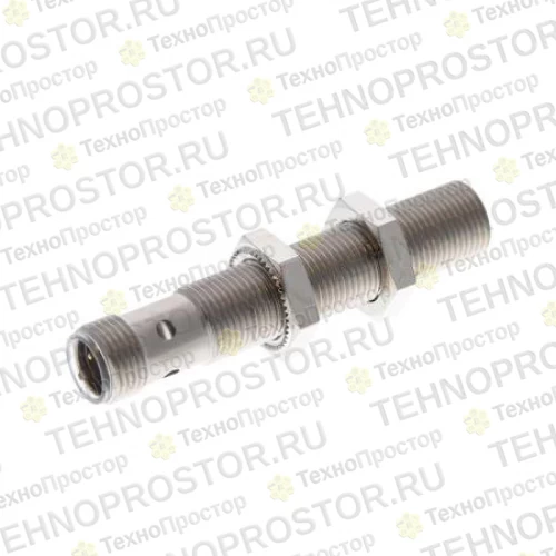 Датчик индуктивный PEPPERL+FUNCHS NBB2-12GM50-E2-V1