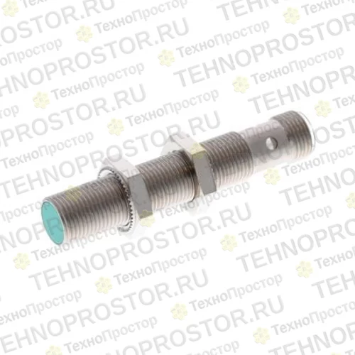 Датчик индуктивный PEPPERL+FUNCHS NBB2-12GM50-E2-V1