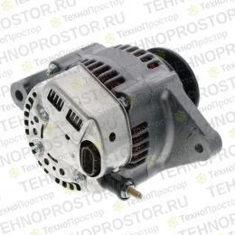 Генератор (12V/40A) (1012113860)