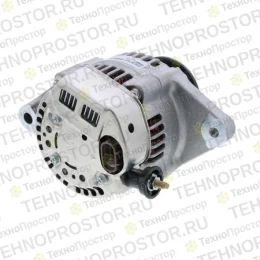 Генератор (12V/40A) (1012113860)