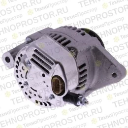 Генератор (12V/40A) (1012113860)