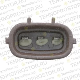 Генератор (12V/40A) (1012113860)