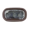 Генератор (12V/40A) (1012113860)