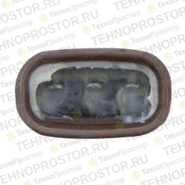 Генератор (12V/40A) (1012113860)