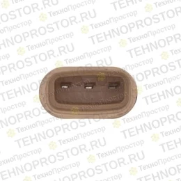 Генератор (12V/40A) (1012113860)