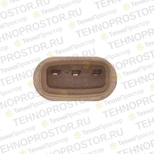 Генератор (12V/40A) (1012113860)