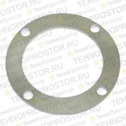 Установочная шайба особой формы TENNANT T16 (1013821)