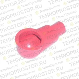Резиновый защитный кожух TENNANT T16 (1016314)