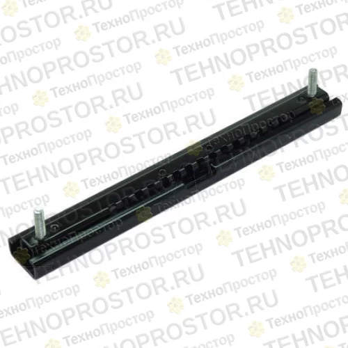Боковая направляющая сиденья TENNANT T16 (1017053)