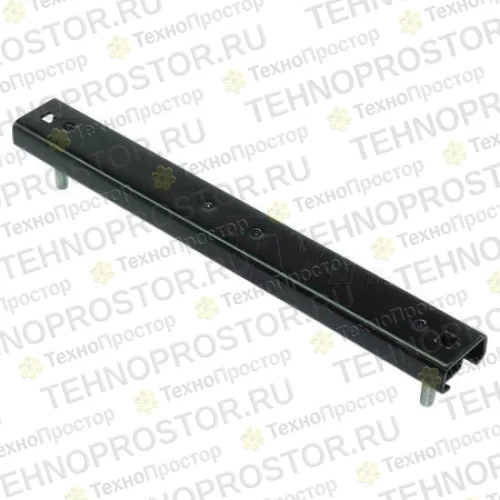 Боковая направляющая сиденья TENNANT T16 (1017053)