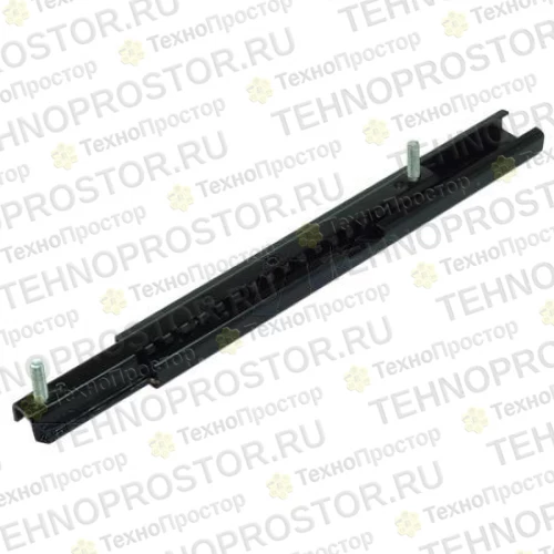 Боковая направляющая сиденья TENNANT T16 (1017053)