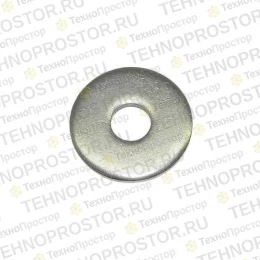 Регулировочная шайба TENNANT T16 (1017218)