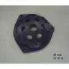 Держатель подушки TENNANT T16 (1017368)