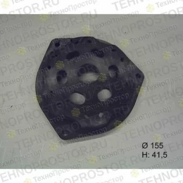 Держатель подушки TENNANT T16 (1017368)