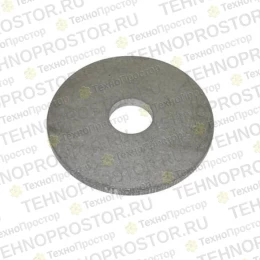 Регулировочная шайба TENNANT T16 (1017802)