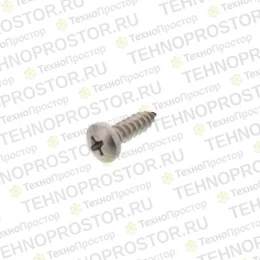 Винт TENNANT T16 (1018155)
