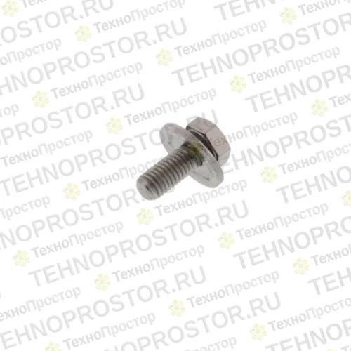 Болт с шестигранной головкой TENNANT T16 (1020341)
