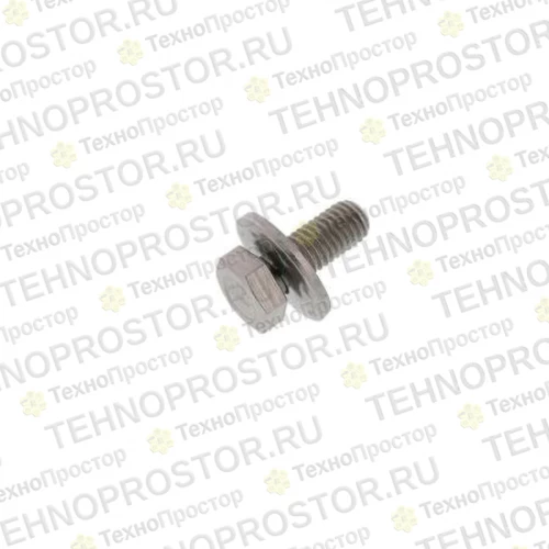 Болт с шестигранной головкой TENNANT T16 (1020341)
