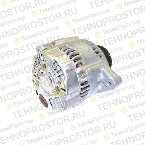 Генератор Nippon-Denso (1022115990)