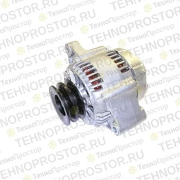 Генератор Nippon-Denso (1022115990)