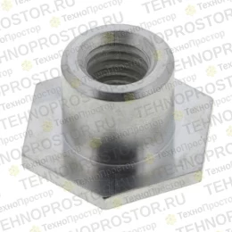 Специальная гайка TENNANT T16 (1022846)