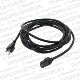 Кабель TENNANT T16 (1025642)