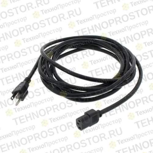 Кабель TENNANT T16 (1025642)