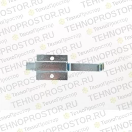Защелка TENNANT T16 (1025736)