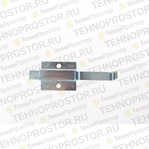 Защелка TENNANT T16 (1025736)